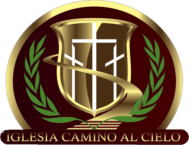 Iglesia Cristiana Camino al Cielo